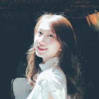 Zhenzhen (Vera) Dai, FRM