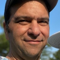 Ary Simpadian