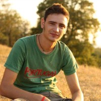 Sergiu Ciobanu