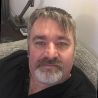 Stephen Sutcliffe