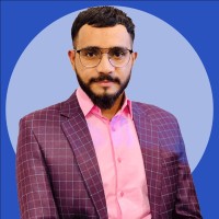 Yaqir Hussain