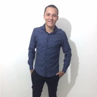 Jefferson Carolino Carolino