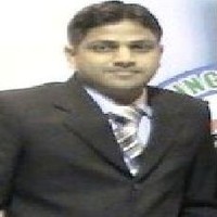 Wajahat Ali