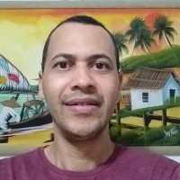 ronaldo tomas
