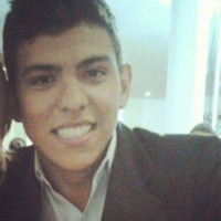 Moisés Vieira