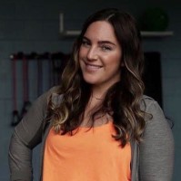 Adrienne Attardo