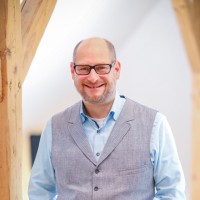 Martin Pawlik