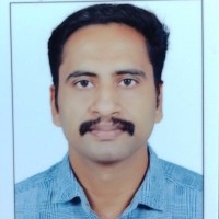 Ratheesh KK
