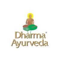 Dharma Ayurveda