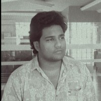Sai Ram