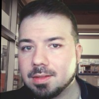 Kyle MacDonald