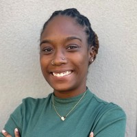 Cidney Grimes, Msw