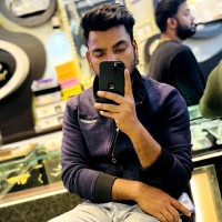 Abhishek Sharma