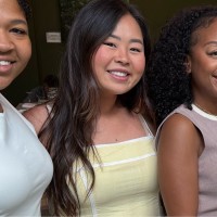Lena Pham