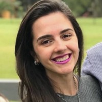 Jolyne Elena Sbeghen Domingues Gura