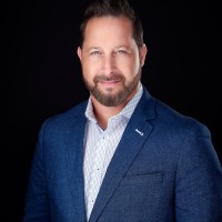 Steven Switzer