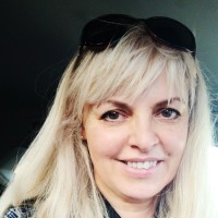 Reda M Davis, Crs, Gri