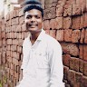 Mahesh Chintu