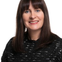 Jean Foley