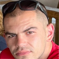 Dejan Josifovski
