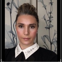 Eva Alikaj