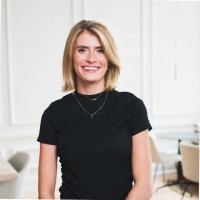 Isa Koen