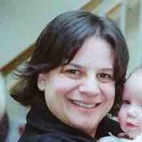 Chrissy Perrotti