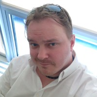 Dan Novak