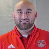 Michael Matter