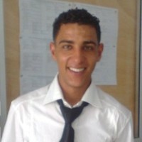 Ben Brahim Abdelmonem