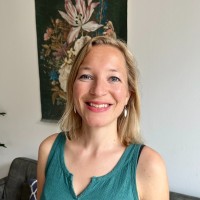 Lindy De Jong-Blankenstijn