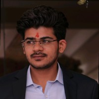 Devendra Meena