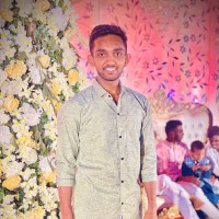 Ravindra Bhagat