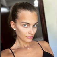 Michela Gialluca
