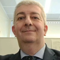 Andrea Orlandi