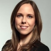 Ulrika Grundström