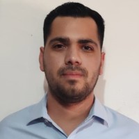 Alejandro Guadalupe Alvarado Juárez