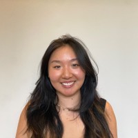 Allison Yi