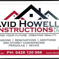 David Howell