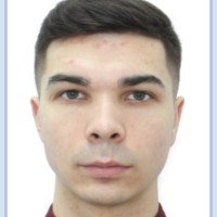 Andrii Leonov