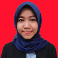 Ria A. Septiani