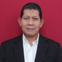 Muhammad Ikhwan