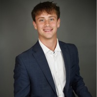 Andrew Naples
