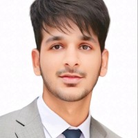 Arun Rathee