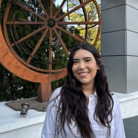 Debanhi Gisel Cantú Cantú