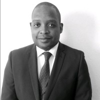 Lihle Zulu