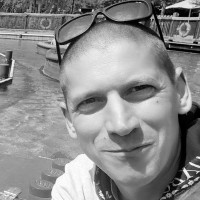 Eric Mittler