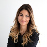 Amy Cammalleri
