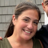 Shelby Goldman