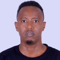Abdifatah Omar Muhumed